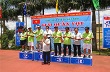 Công nhân đổi đời từ chương trình “Ánh sáng Công đoàn” 